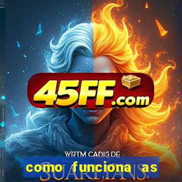 como funciona as plataformas de jogos slots